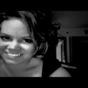 hollashatz-blog avatar