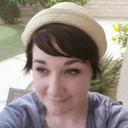 hollatronic-blog avatar