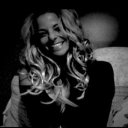 holleewoodworld avatar