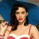 hollefine-blog avatar