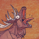 holleringelk avatar