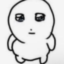 holleringfromyourrooftops avatar