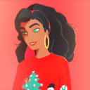 holleringhawk65 avatar