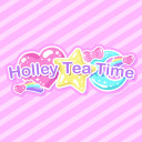 holleyteatime avatar