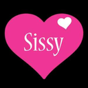 holli-sissygirl avatar