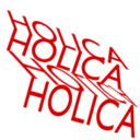 hollicagraphics-blog avatar