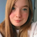 hollicopter95-blog avatar