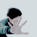 hollidaygrainger avatar