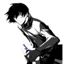 hollidayisaac avatar