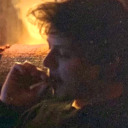 hollidaysburg2014 avatar