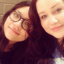 hollie-golightly avatar