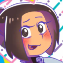 hollie-san avatar