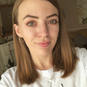 hollie-writes avatar