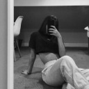 holliegotbored avatar