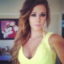 holliehennessy-blog-blog avatar