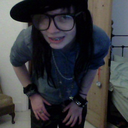 holliemaywardartist-blog avatar