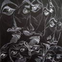 hollieshonks-blog avatar