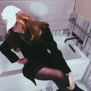 holliexposts-blog avatar