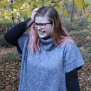 hollisgriffin avatar