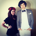 hollisinw0nderland-blog avatar