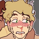 hollisofficial avatar