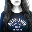 hollistermanchester avatar