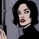 holliwouldsworld avatar