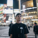 holllandtrash avatar