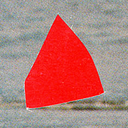 hollomonkalen avatar