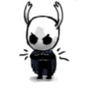 hollow-be-thy-knight avatar