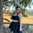 hollow-bones-hungry-eyes avatar