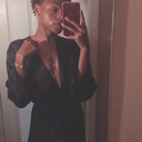 hollow-empire avatar