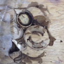 hollow-existence avatar