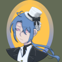 hollow-flames avatar