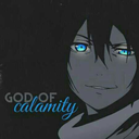 hollow-god-calamity-blog avatar