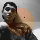 hollow-howl-blog avatar