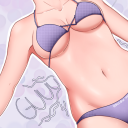 hollow-hunger avatar