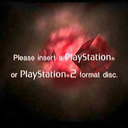 hollow-illusions avatar