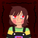 hollow-indigo avatar