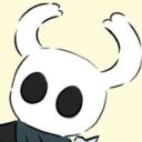 hollow-knight-hope avatar