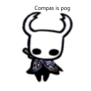 hollow-knight-stats avatar