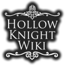 hollow-knight-wiki avatar