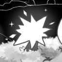 hollow-knight26 avatar