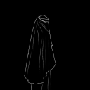 hollow-niqabi avatar