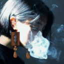 hollow-object avatar