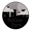 hollow-port avatar