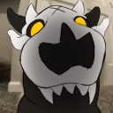 hollow-shares-things-sum-times avatar