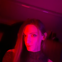 hollow-the-sun avatar