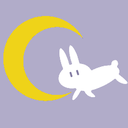 hollow-village avatar