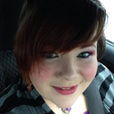 hollowangelintheshadows avatar